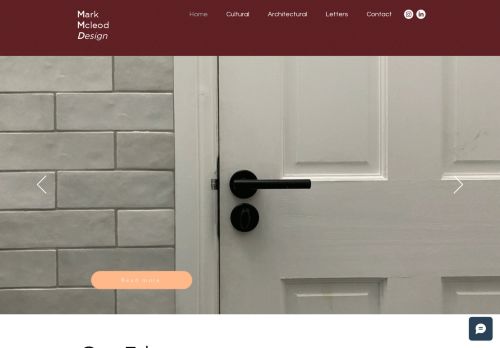 Mark Mcleod Design capture - 2024-02-08 01:07:00