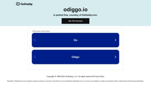 Odiggo capture - 2024-02-08 01:07:14