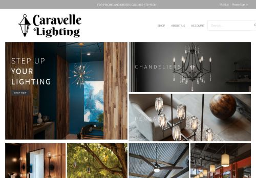 Caravelle Light capture - 2024-02-08 01:11:22