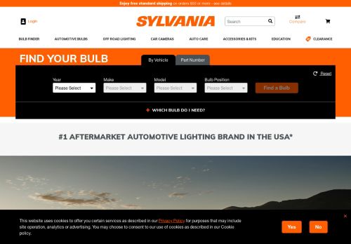 Sylvania Automotive capture - 2024-02-08 01:28:11