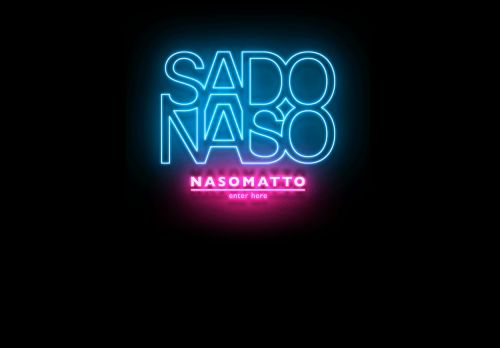 Nasomatto capture - 2024-02-08 02:10:32