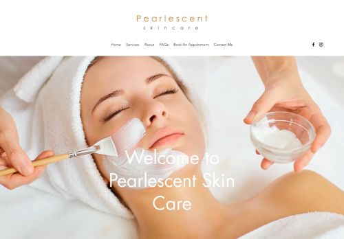 Pearlescent Skincare capture - 2024-02-08 02:13:43