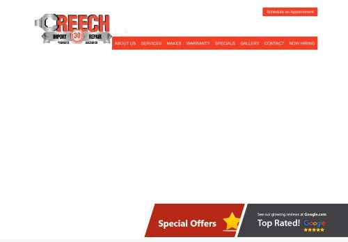Creech Import Repair capture - 2024-02-08 02:19:34