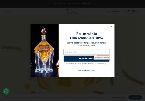 Spaghetti And More capture - 2024-02-08 02:23:10