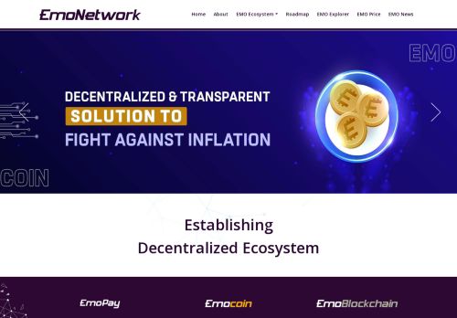 Emo Coin capture - 2024-02-08 02:25:10