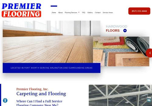 Premier Flooring capture - 2024-02-08 03:07:38