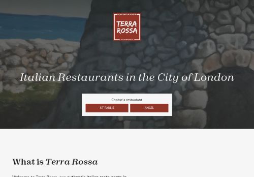Terra Rossa Restaurant capture - 2024-02-08 03:15:34