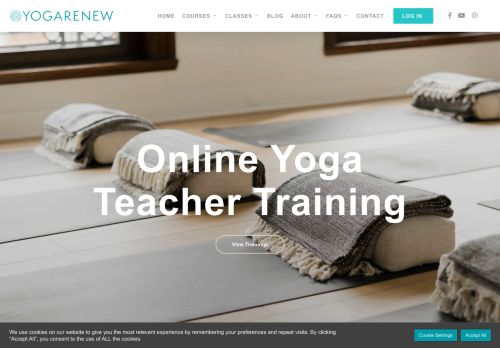 Yogarenew Teacher Training capture - 2024-02-08 03:44:45