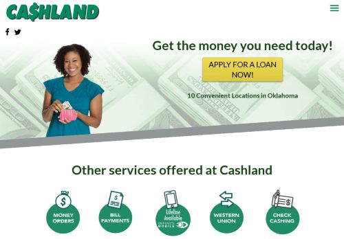 Cashland capture - 2024-02-08 04:24:39