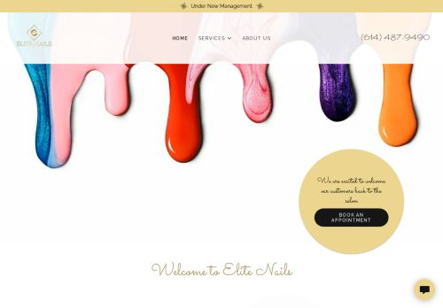 Elite Nails capture - 2024-02-08 04:29:32