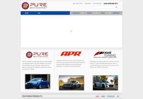Pure Motor Sport capture - 2024-02-08 04:39:16