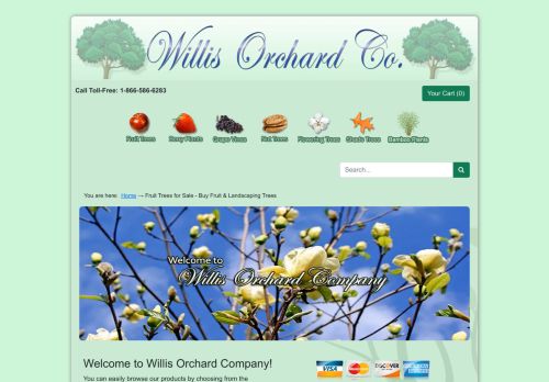 Willis Orchards capture - 2024-02-08 06:47:16