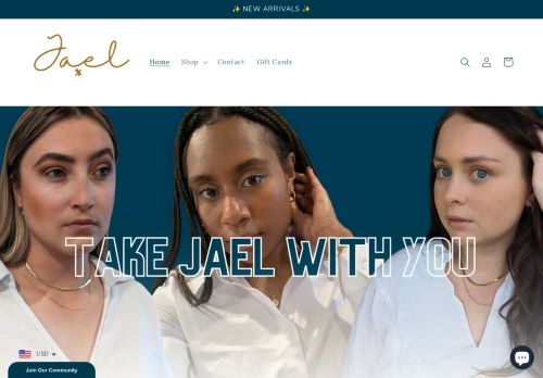 Jael Jewellery capture - 2024-02-08 07:00:35