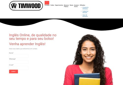 Timwood capture - 2024-02-08 07:02:24
