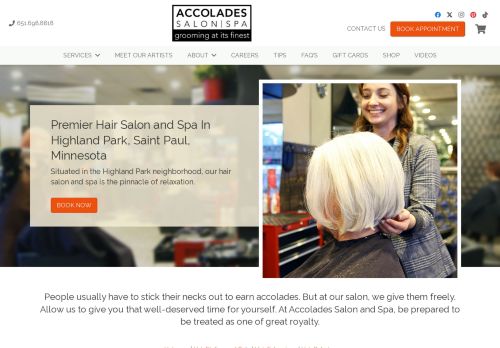 Accolades Salon capture - 2024-02-08 07:27:49