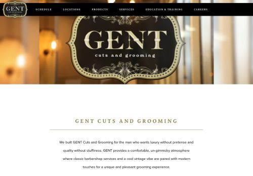 Gent capture - 2024-02-08 08:47:18