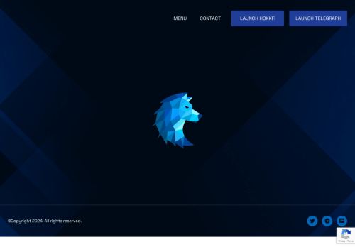 Hokk capture - 2024-02-08 08:54:25