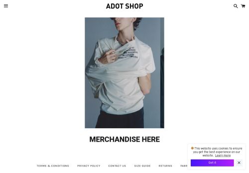Adot Shop capture - 2024-02-08 09:32:31