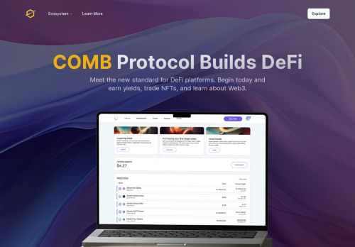 Comb capture - 2024-02-08 09:57:41