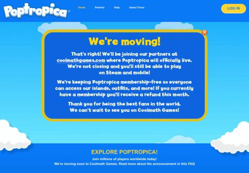 Poptropica capture - 2024-02-08 10:11:55