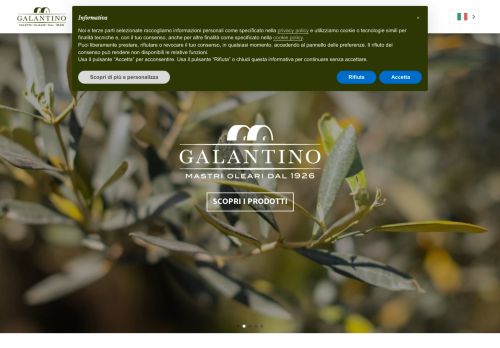 Galantino capture - 2024-02-08 10:18:06