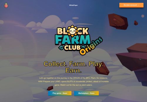 Block Farm Club capture - 2024-02-08 10:45:21