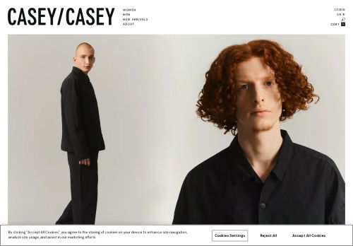 Casey Casey capture - 2024-02-08 11:20:52