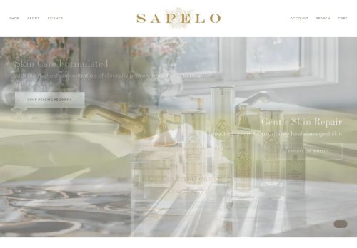 Sapelo Skin Care capture - 2024-02-08 12:56:35