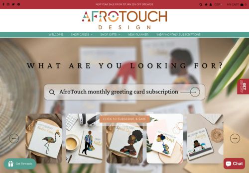 Afrotouch Design capture - 2024-02-08 13:40:20