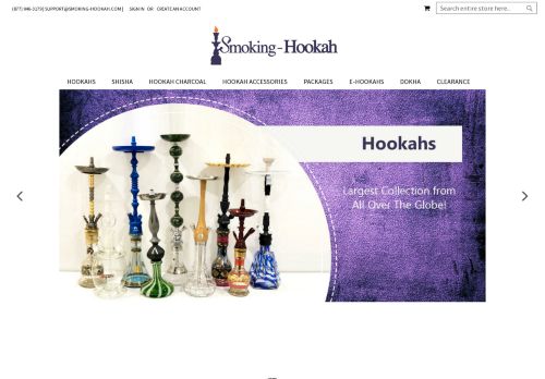 Smoking Hookah capture - 2024-02-08 14:00:31