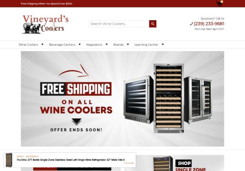 Vineyards Coolers capture - 2024-02-08 14:22:42