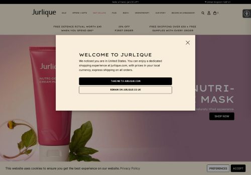 Jurlique capture - 2024-02-08 14:37:08