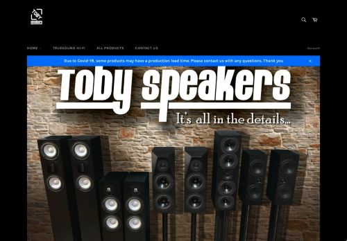 Toby Speakers capture - 2024-02-08 14:40:44