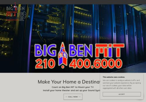 Big Ben Mit capture - 2024-02-08 15:04:04
