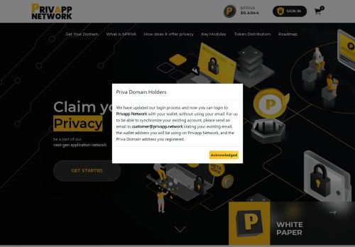 Privapp Network capture - 2024-02-08 15:37:51