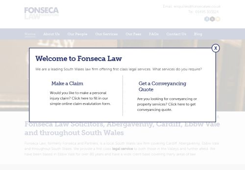 Fonseca Law capture - 2024-02-08 15:49:01