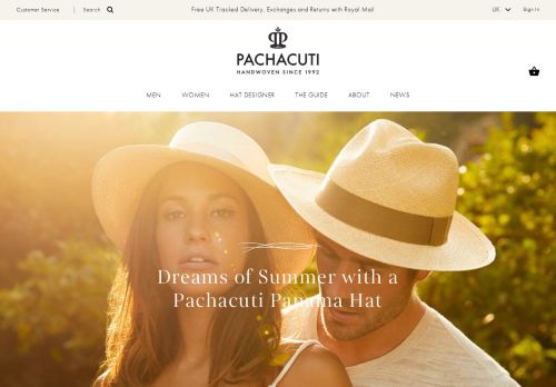 Pachacuti capture - 2024-02-08 16:43:01