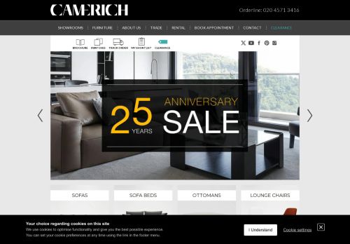 Camerich capture - 2024-02-08 18:14:06
