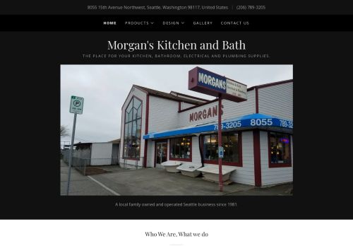 Morgans Kitchen capture - 2024-02-08 18:43:21
