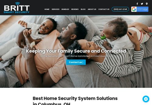 Britt Smart Security capture - 2024-02-08 18:58:39
