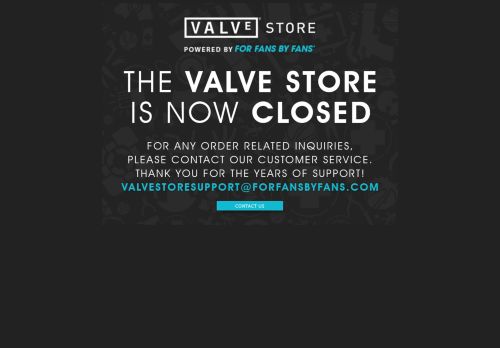Valve Store capture - 2024-02-08 19:00:30