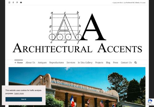 Architectural Accents capture - 2024-02-08 19:40:01