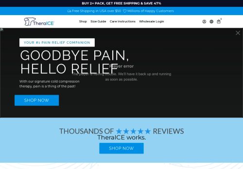 Thera Ice Rx capture - 2024-02-08 19:42:16