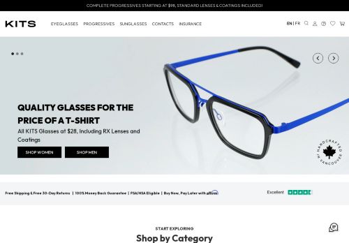 Kits capture - 2024-02-08 19:44:24