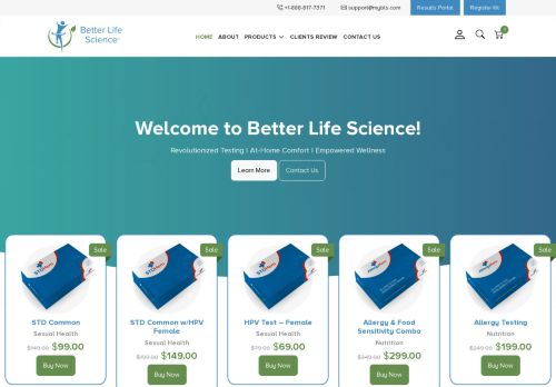 Mytestkit capture - 2024-02-08 19:57:52