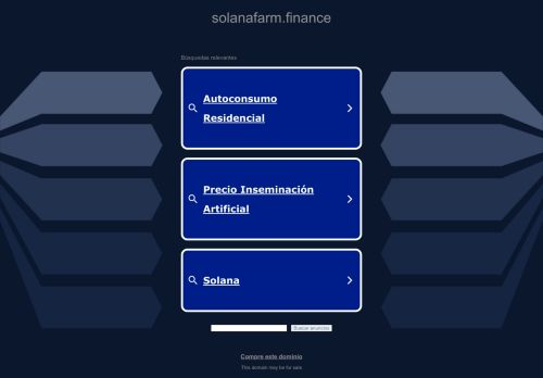 Solana Farm capture - 2024-02-08 20:41:12