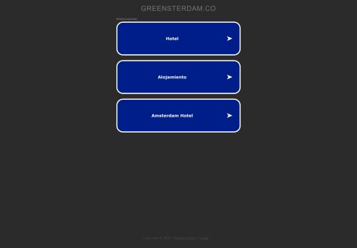 Greensterdam Smoke Shop Wholesaler capture - 2024-02-08 20:42:59