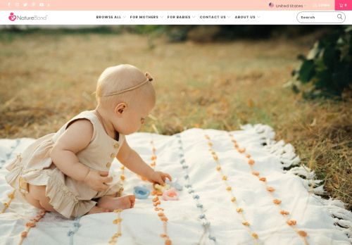 Nature Bond capture - 2024-02-08 21:19:37