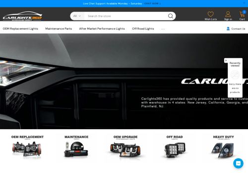 Carlights360 capture - 2024-02-08 21:39:44