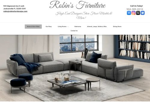 Robins Furniture capture - 2024-02-08 22:58:27